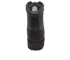 Men's RideTecs 6