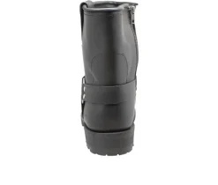 Men's RideTecs 7