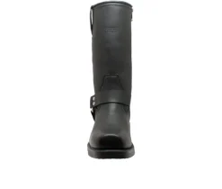 Men's RideTecs 13