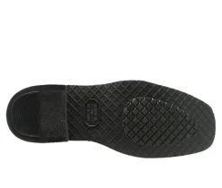 Men's RideTecs 13