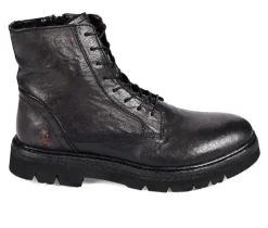 Men's ROAN by BED STU Diss Work Boots