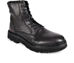 Men's ROAN by BED STU Diss Work Boots