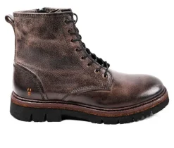 Men's ROAN by BED STU Duty Work Boots
