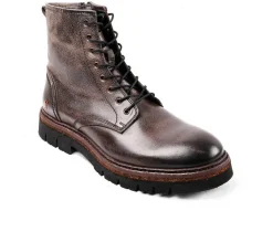 Men's ROAN by BED STU Duty Work Boots