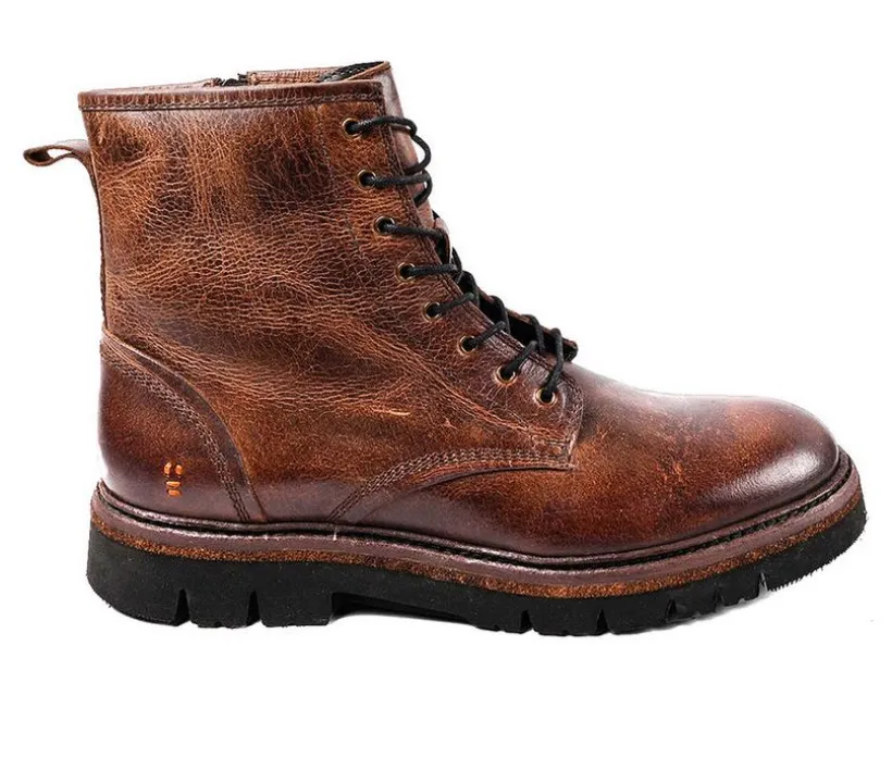 Men's ROAN by BED STU Duty Work Boots