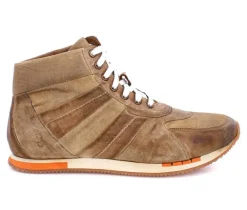 Men's ROAN by BED STU Noak High Top Sneakers