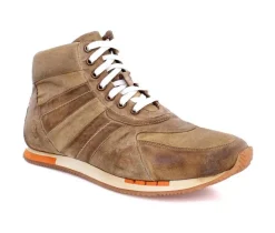 Men's ROAN by BED STU Noak High Top Sneakers