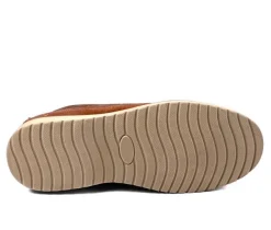 Men's ROAN by BED STU Warden Work Boots