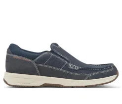 Men's Rockport Atwell Slip-On Shoes