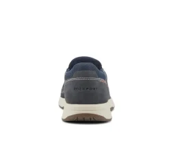 Men's Rockport Atwell Slip-On Shoes
