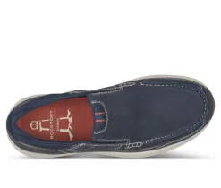 Men's Rockport Atwell Slip-On Shoes