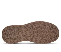 Men's Rockport Atwell Slip-On Shoes
