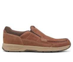 Men's Rockport Atwell Slip-On Shoes