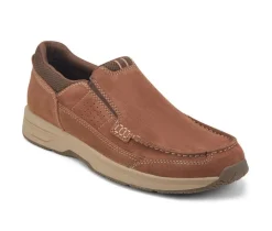 Men's Rockport Atwell Slip-On Shoes