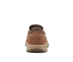 Men's Rockport Atwell Slip-On Shoes