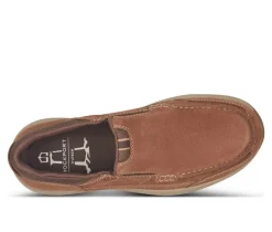 Men's Rockport Atwell Slip-On Shoes