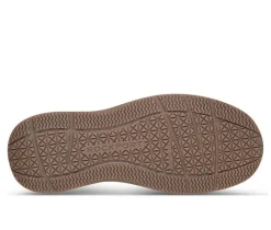 Men's Rockport Atwell Slip-On Shoes