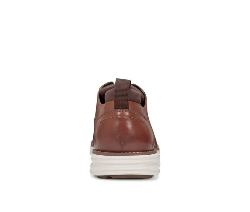 Men's Rockport Canton Oxfords