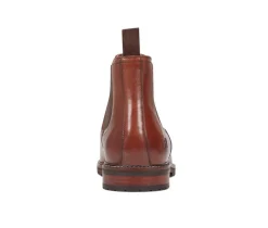 Men's Rockport Cassius Chelsea Boots