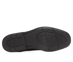 Men's Rockport Charlesroad Plaintoe Dress Shoes