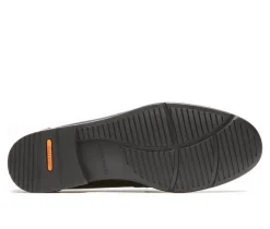 Men's Rockport Classic Loafer Lite Penny Dress Shoes