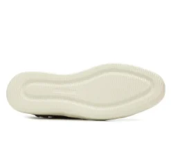 Men's Rockport CL Colle Tie Casual Oxfords