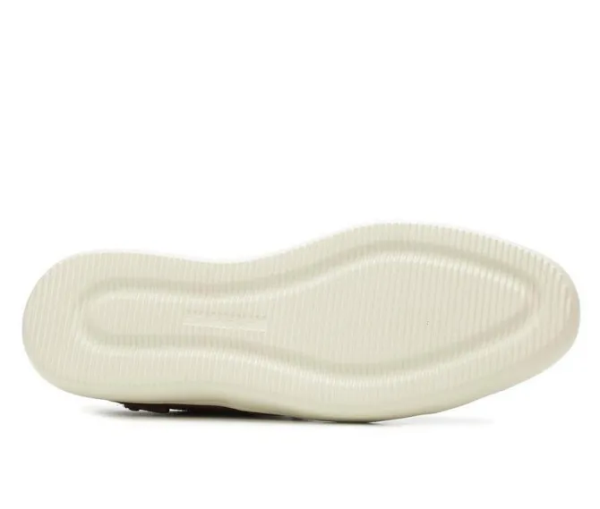 Men's Rockport CL Colle Tie Casual Oxfords