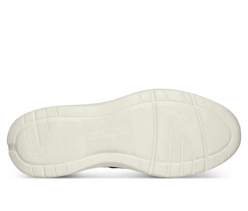 Men's Rockport Colden Casual Oxfords