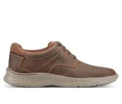 Men's Rockport Colden Casual Oxfords