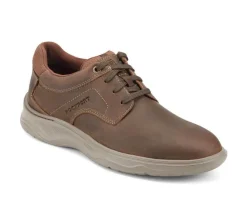 Men's Rockport Colden Casual Oxfords