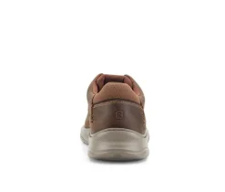 Men's Rockport Colden Casual Oxfords