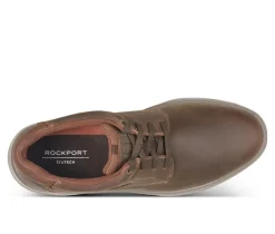 Men's Rockport Colden Casual Oxfords