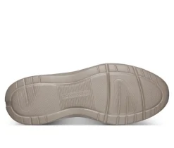 Men's Rockport Colden Casual Oxfords