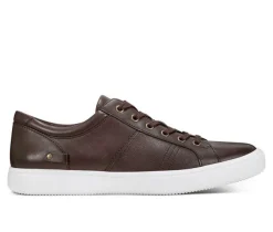 Men's Rockport Colle Tie Casual Oxfords