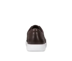 Men's Rockport Colle Tie Casual Oxfords