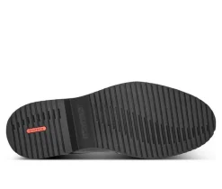 Men's Rockport Criss Oxfords
