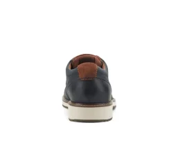 Men's Rockport Criss Oxfords