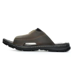 Men's Rockport Darwyn Slide 2 Outdoor Sandals