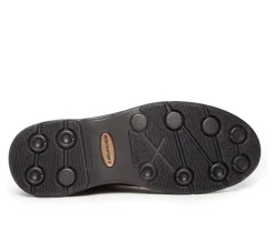 Men's Rockport Eureka Plus Slip On Shoes