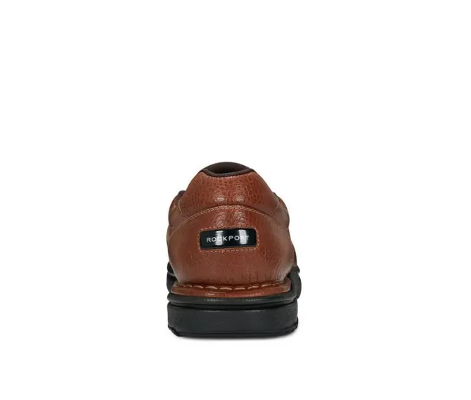Men's Rockport Eureka Slip On Loafers
