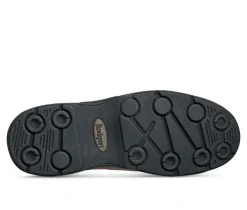 Men's Rockport Eureka Slip On Loafers