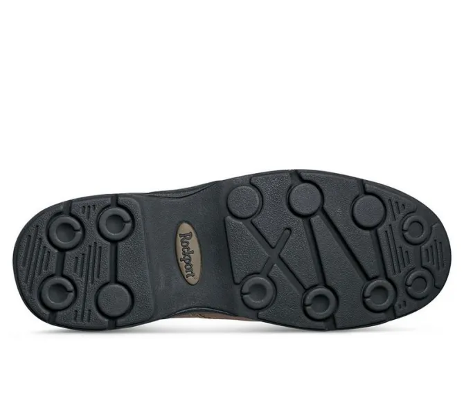 Men's Rockport Eureka Slip On Loafers