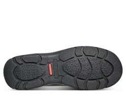 Men's Rockport Falcon Dress Shoes
