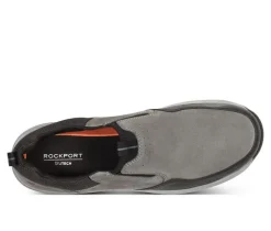 Men's Rockport Falcon Dress Shoes