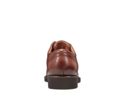 Men's Rockport Findlay Dress Oxfords