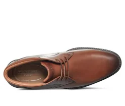 Men's Rockport Flynn Dress Boots