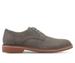 Men's Rockport Foley Oxfords