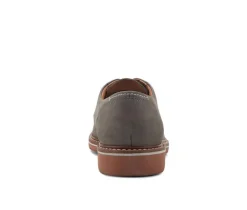 Men's Rockport Foley Oxfords