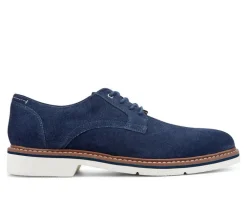 Men's Rockport Foley Oxfords