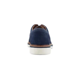 Men's Rockport Foley Oxfords